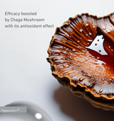 كريم لتفتيح المناطق الحساسة