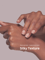 Bionnex The Nordea Pore and Blemish Control Niacinamide Serum For All Skin Types