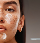 كريم محيط العين