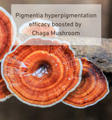 كريم محيط العين