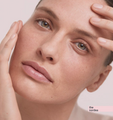 Bionnex The Nordea Pore and Blemish Control Niacinamide Serum For All Skin Types