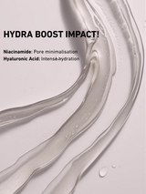 Bionnex The Nordea Pore and Blemish Control Niacinamide Serum For All Skin Types