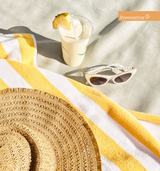 Bionnex Preventiva Sunscreen Spray SPF50+