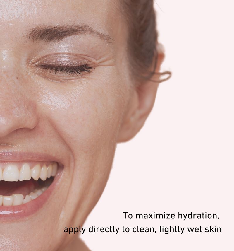 حمض الساليسيليك 2٪ + مطهر الجزيرة