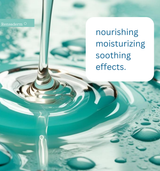 Bionnex Rensaderm Cleansing & Foaming Gel For Oily & Acne-Prone Skin