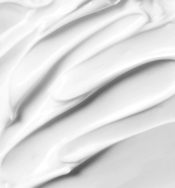 كريم التبييض SPF 30+ للوجه والرقبة