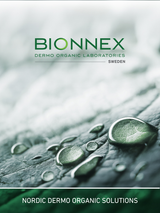 شامبو ضد تساقط الشعر للشعر الدهني