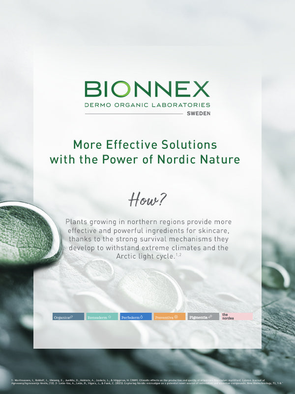 كريم مكثف لليدين معطر